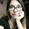 Jimena