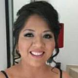 Perla