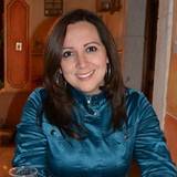 Andrea