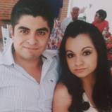 Anny