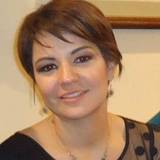 Ligia