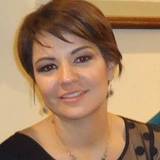 Ligia