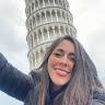 JACQUELINE