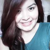 Itzel