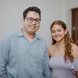 KM Hernandez