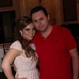 Elva