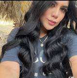 Hanay