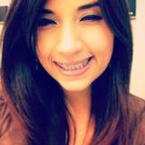 Karina