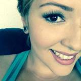 Viry