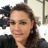 Jessica