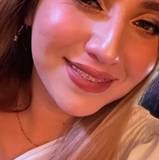 Sandra
