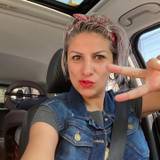Luz Arriola