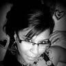 Fatima
