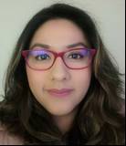 Alejandra