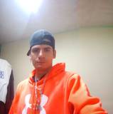 Angie