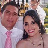 Gaby