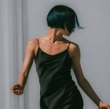 Laura