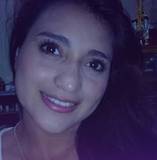 Fabiola