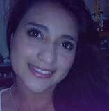 Fabiola