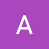 Arlin