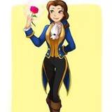 Dennise