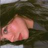 Andrea