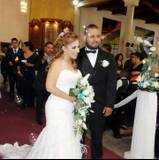 Mayra