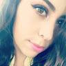 Stephania