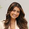 Samantha