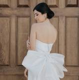 Marilu