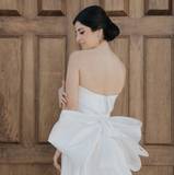 Marilu