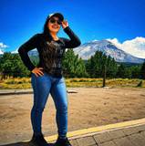 Lizet
