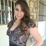Lorena