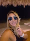 Ilse