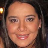 Ernestina