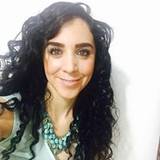 Gabriela