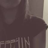 Azeneth