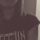 Azeneth