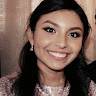 Rebeca