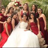 Kenia
