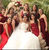 Kenia