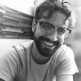 Andrés