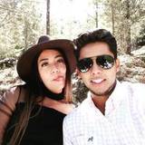 Ivonne