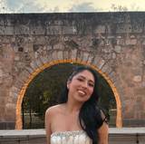 Joselyne