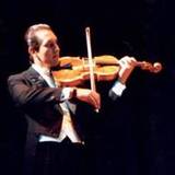 Lautaro