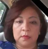GUADALUPE