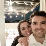 Mariana