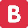 Brenda