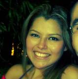 Jocelin