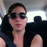 Elizabeth